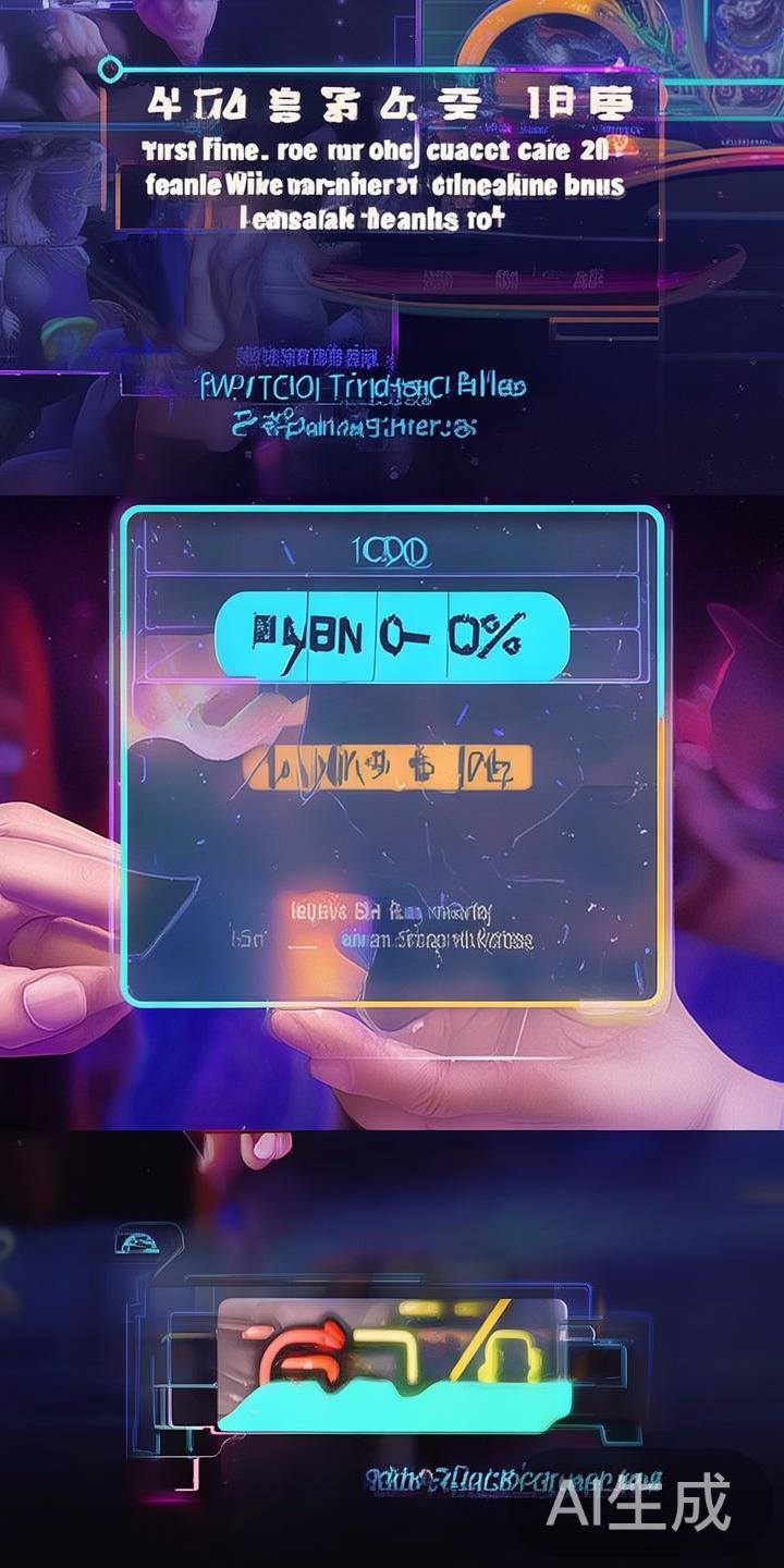 具体而言，首充优惠成为新用户的第一选择，通常提供高