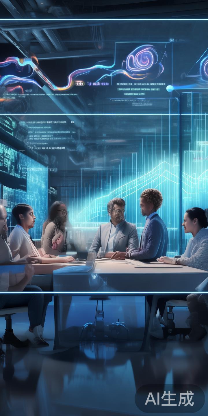 澳门太阳城集团近期总资产突破新高,创造历史新纪录 此外,科技创新和数字化转型也为集团资产增长提供了新