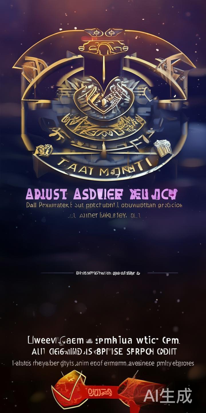 除了合法性，还应关注平台的“诚信保障”。一个具有诚