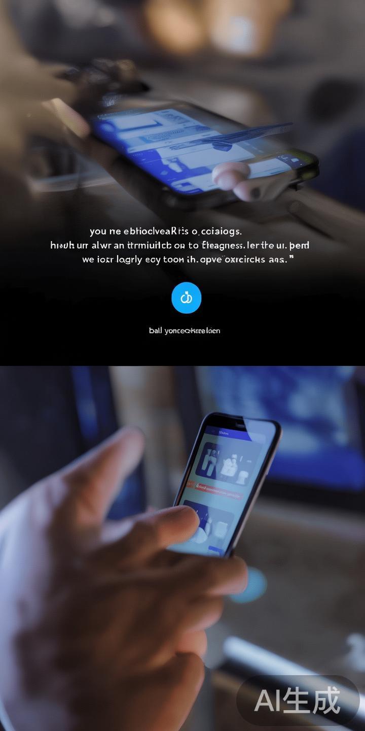 完成实名认证：平台会要求用户进行实名认证，以符合相
