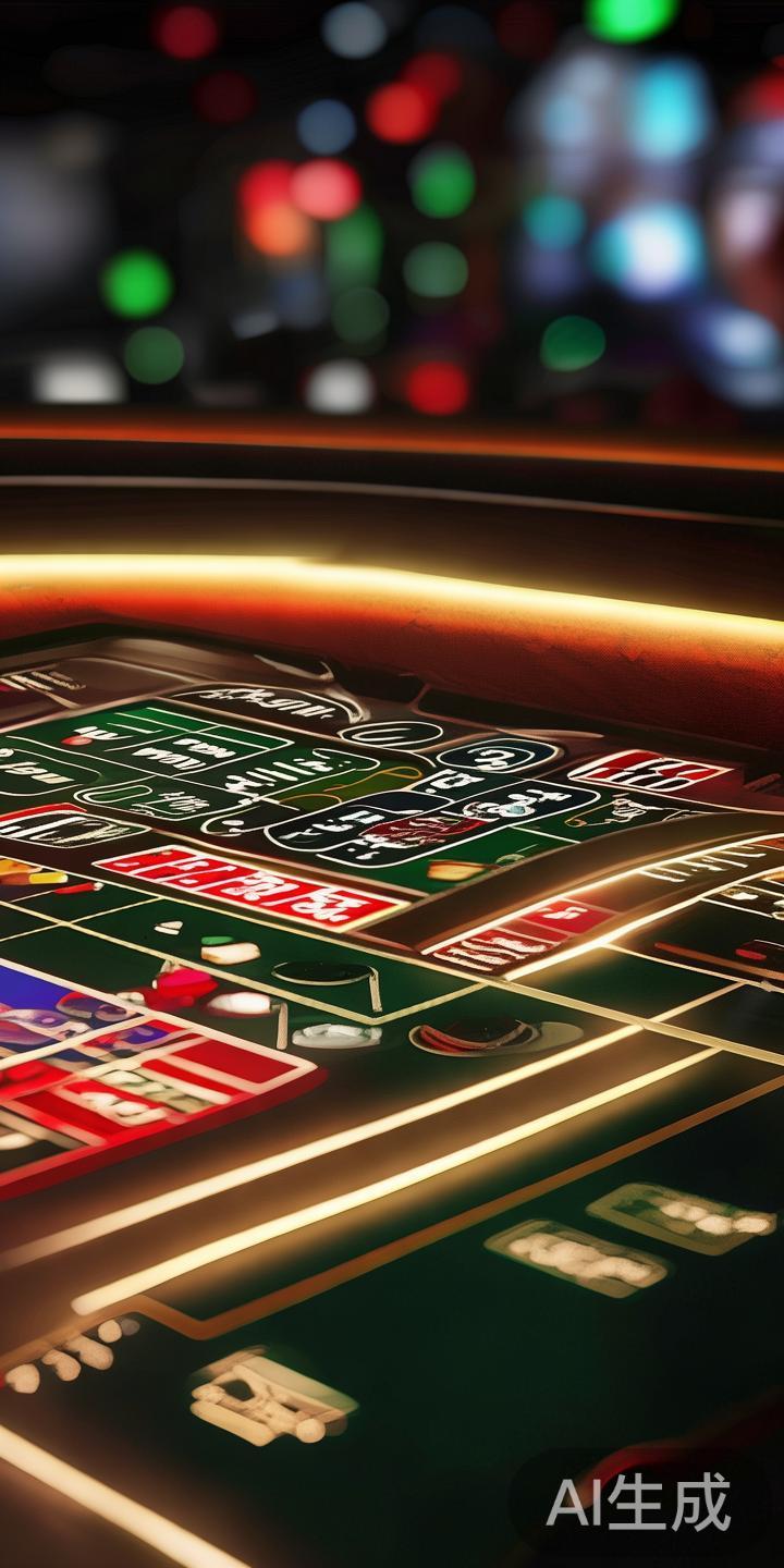 此外，为防止作弊软件和外挂程序，平台对用户的终端设