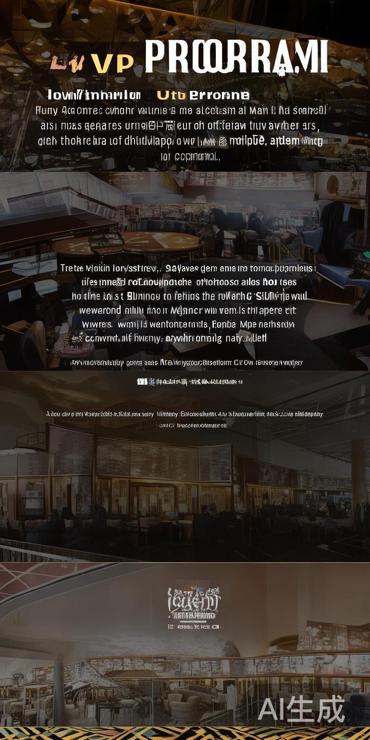 澳门新银河赌博太阳城VIP制度详细介绍及专属福利全攻略 在当今竞争激烈的线上娱乐博彩行业中,如何提升会员的