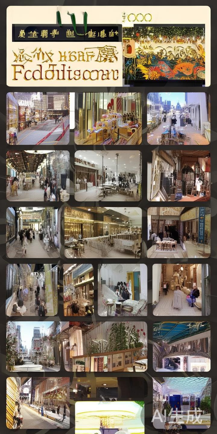 澳门太阳城集团详细地址及交通指南全面介绍 除此之外,集团在澳门的不同区域还设有多家分店与设施