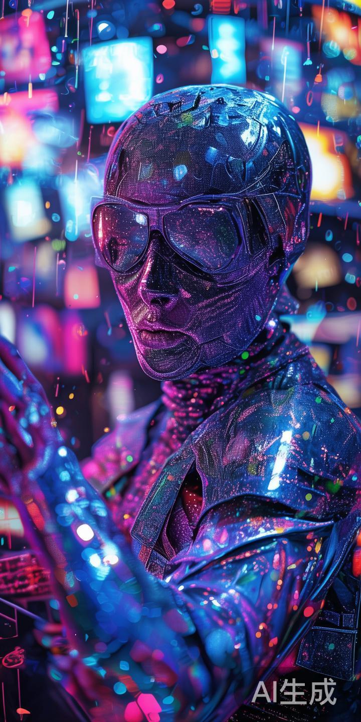 澳门太阳城假游戏对玩家心理健康的潜在危害分析与应对策略 二、心理依赖与成瘾现象明显增强
虚假游戏平台往往