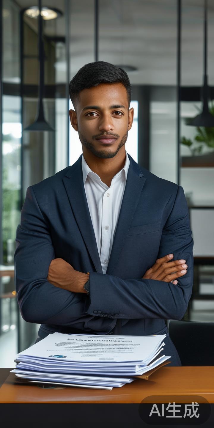 澳门新太阳城集团招聘:详解岗位条件与资格要求指南 应聘管理岗位需要具有一定的领导能力和项目管理经验,