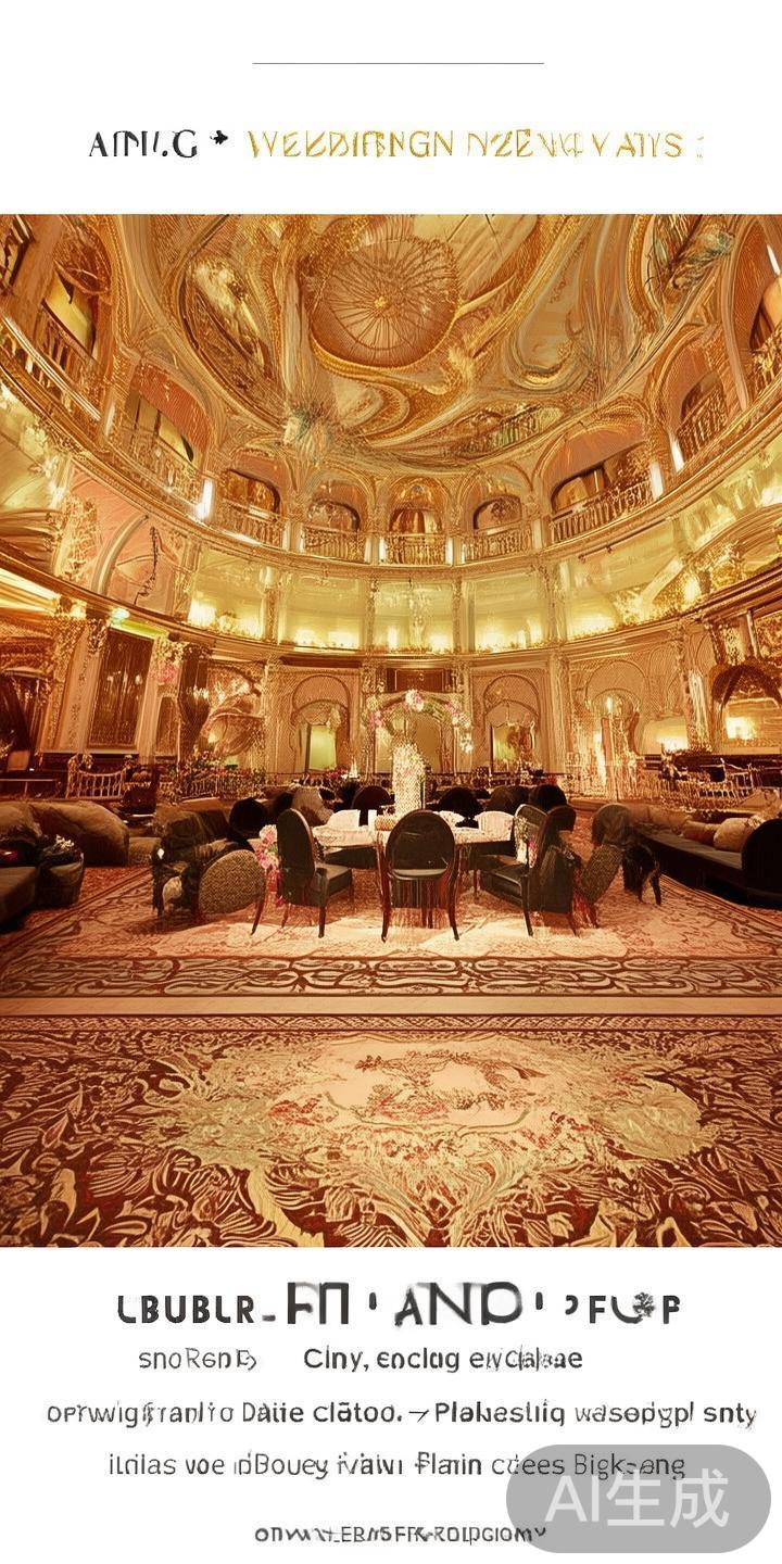 此外，澳门威尼斯人太阳城还提供多样的婚礼套餐，涵盖