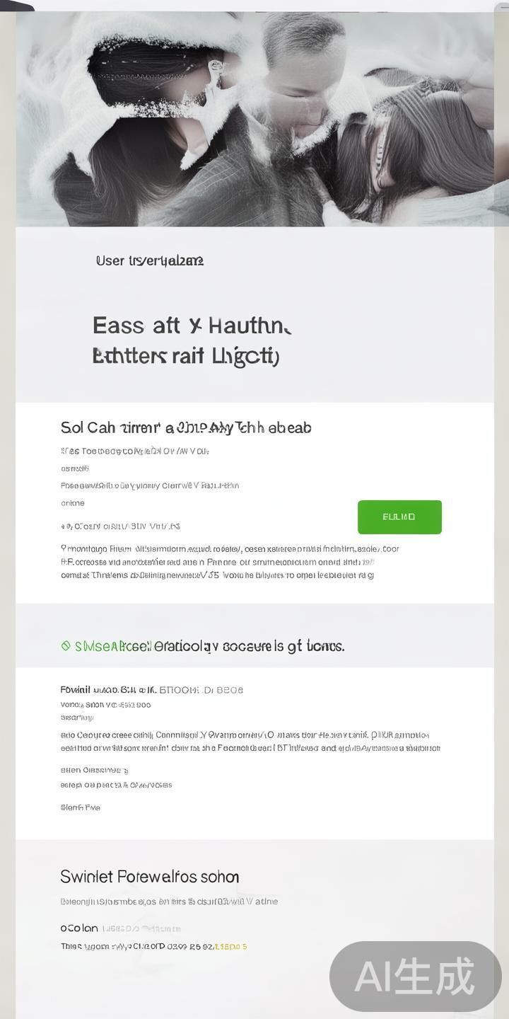 澳门太阳城全部官方网址导航及详细访问攻略全指南 用户体验优化:导航页面设计简洁直观,采用分类标签和