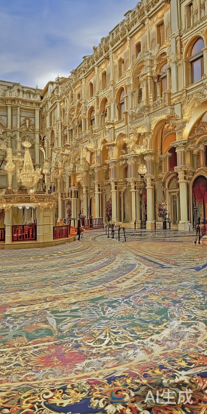 澳门威尼斯人太阳城住宿攻略:超值房型推荐与最新优惠信息大全 作为澳门最具代表性的豪华度假综合体之一,澳门威尼斯