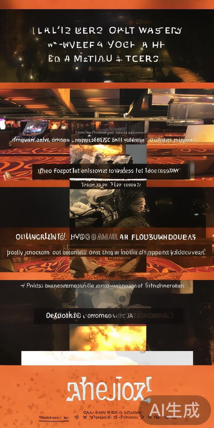 新澳门太阳城优惠券使用攻略:教你轻松省钱快体验 2. 结合个人娱乐需求科学选择优惠券
假设你计划