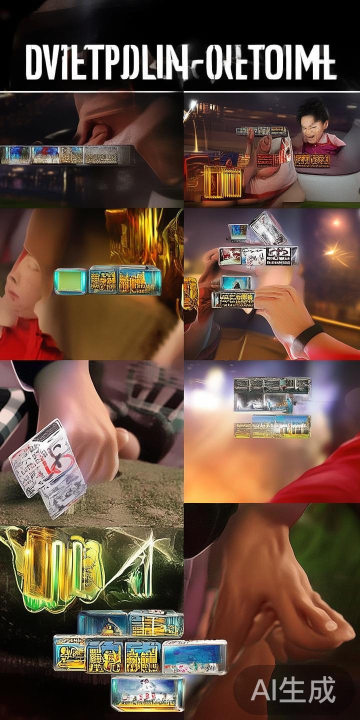 澳门太阳城体育与棋牌项目定期联合举办多元化促销活动促进娱乐体验 例如,有玩家在一次足球比赛竞猜中获得1000元奖金