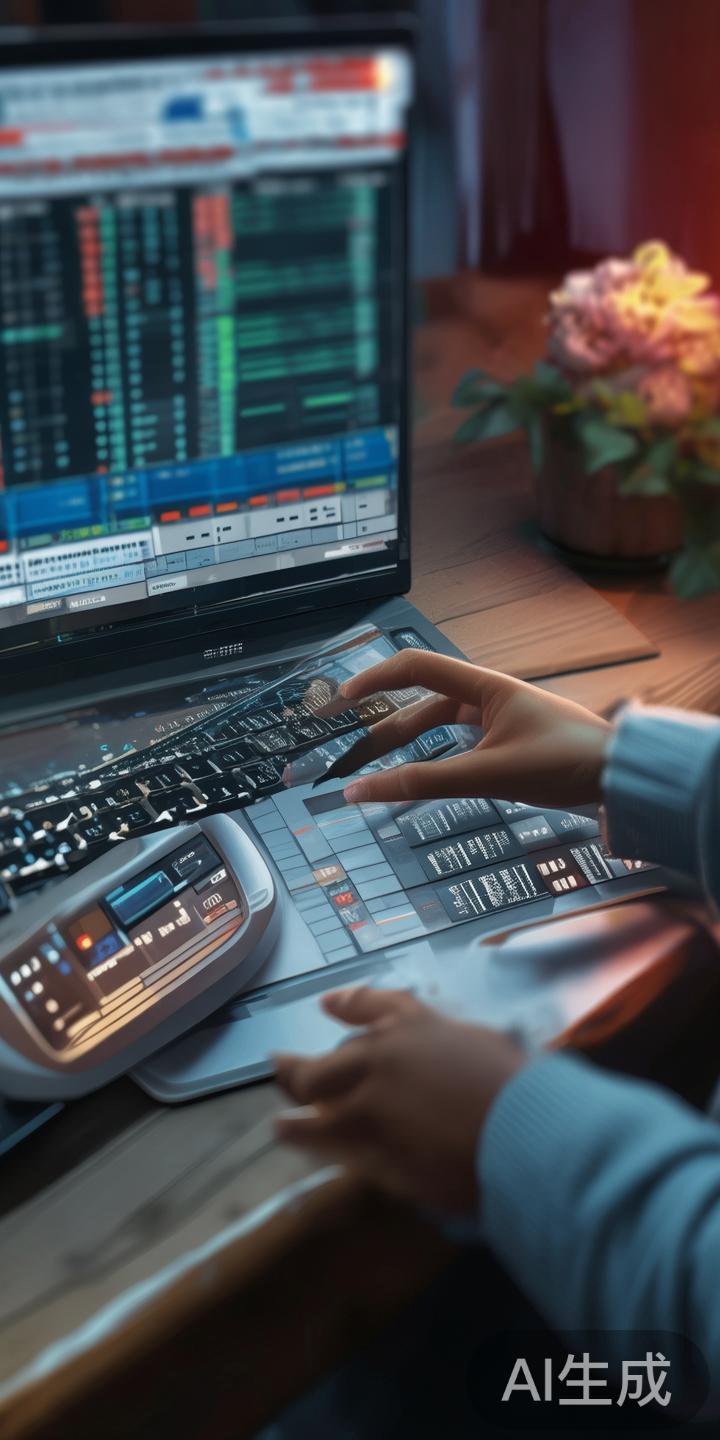 如何在澳门太阳城集团网站进行安全可靠的投注操作指南 在进行在线投注时,理性规划是保障资金安全的重要一环