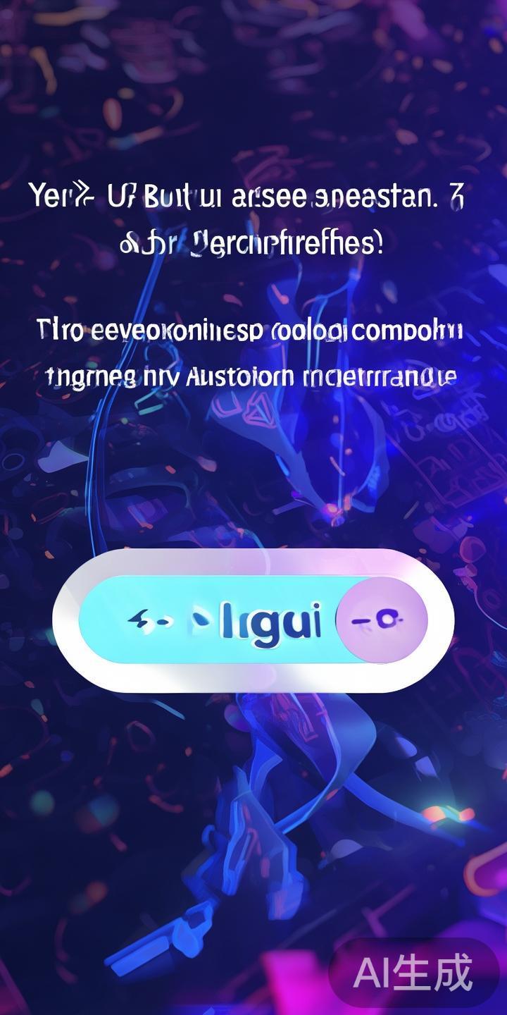 太阳城澳门娱乐平台手机端登录操作步骤详解及安全娱乐最佳方案推荐 5. 完成登录:
验证后,点击“登录”按钮,即可