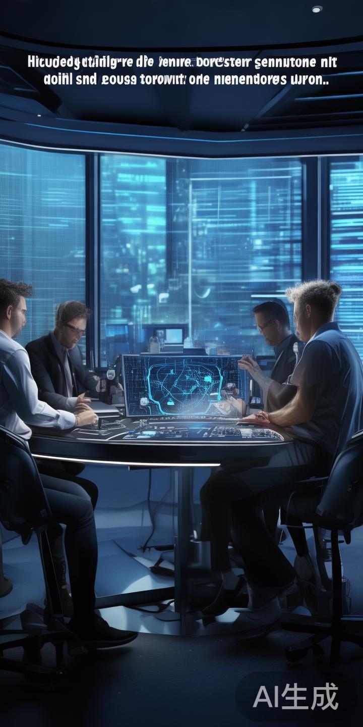 澳门新太阳城平台注册过程中常见错误及详细解决方法解析 *解决方案:*建议使用高速、稳定的网络连接,关闭不