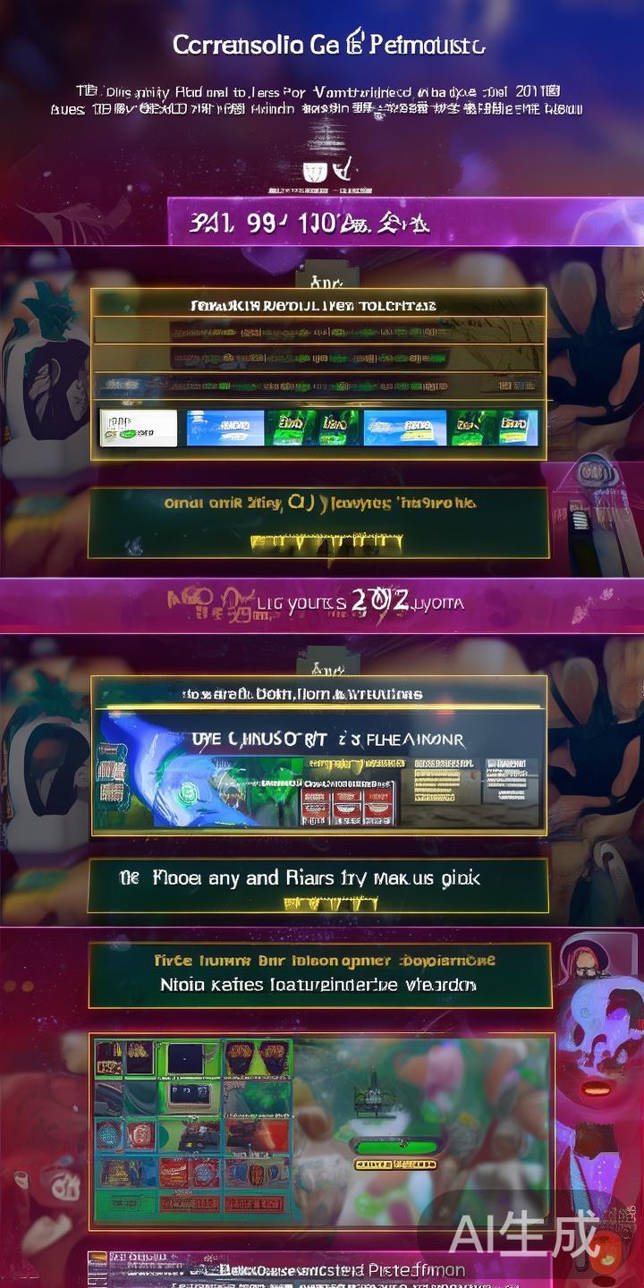 澳门新太阳城注册领27元彩金活动全攻略与详细解析 获得27元彩金后,用户可以在平台多种娱乐游戏中使用