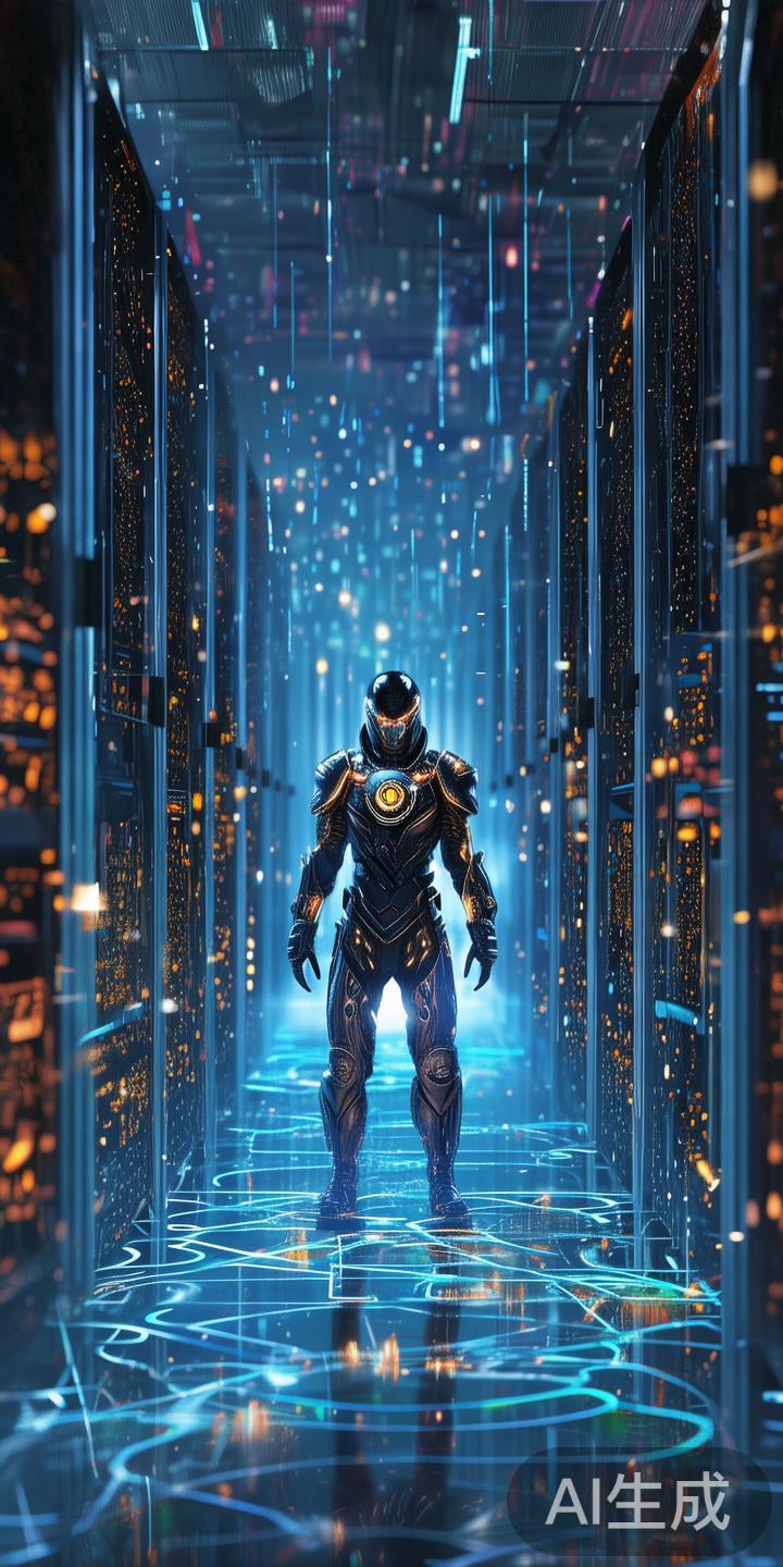 澳门太阳城网站多平台无缝连接技术优势全面解析与创新应用 技术的另一大优势是快速响应和稳定性。采用内容分发网