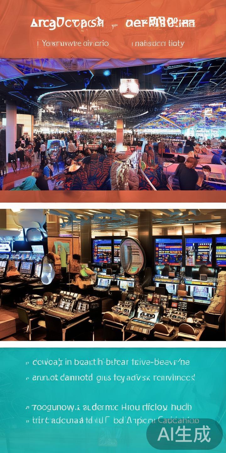 客户体验方面，两者也展现出不同的特点。澳门新太阳城